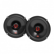 JBL Club 620F
