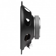 JBL Stage1 601C