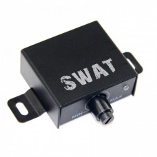 1 канальный усилитель SWAT M-1.1000