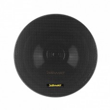 Широкополосная акустика SWAT SP-H8