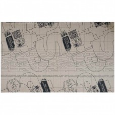 Виброизоляция StP Devil's Gold