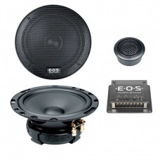 Компонентная акустика E.O.S. Motive II MS-16.2