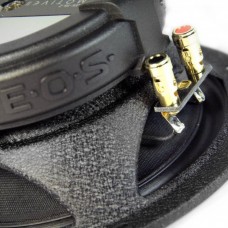 Коаксиальная акустика E.O.S. Motive II MS-620