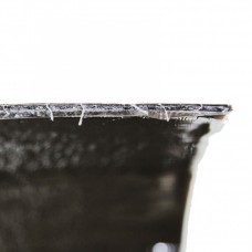 Виброизоляция ComfortMat Turbo pb2