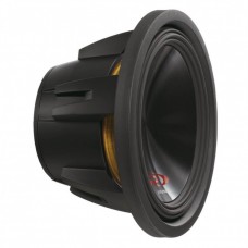 Головка сабвуфера Alpine SWR-12D2