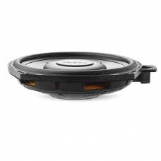 Головка сабвуфера Focal IFBMW-Sub.V2