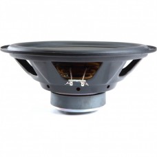 Головка сабвуфера Hertz DS 30.3