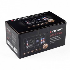 Головное устройство Incar DTA2-7709op