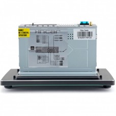 Головное устройство Incar TSA-7440