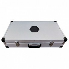 1 канальный усилитель Ural UT 1.2800