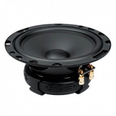 Компонентная акустика E.O.S. Motive II MS-16.2