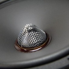 Коаксиальная акустика E.O.S. Motive II MS-620