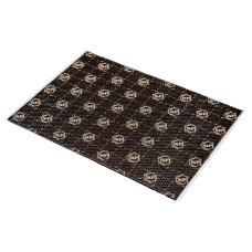 Шумоизоляция StP Accent Premium 6