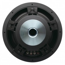 Головка сабвуфера Alpine SWR-12D2