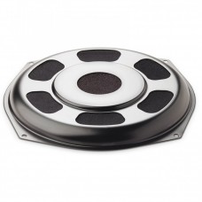 Головка сабвуфера Focal IFBMW-Sub.V2
