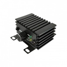 1 канальный усилитель Ural UT 1.2800