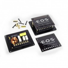 Компонентная акустика E.O.S. Motive II MS-16.2