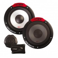 Компонентная акустическая система VIBE PULSE6C-V4