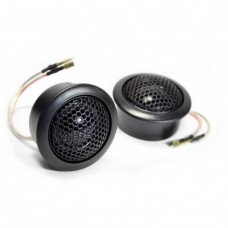 Компонентная акустика E.O.S. Motive II MS-16.2