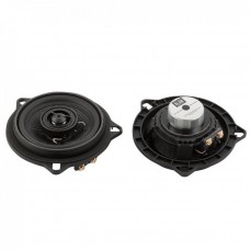 Коаксиальная акустика BLAM BM 100 C