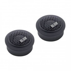 Высокочастотная акустика BLAM RT 20