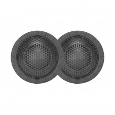 Твитер ETON CX280 HG