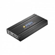 Усилитель ETON FA 3500 SPL