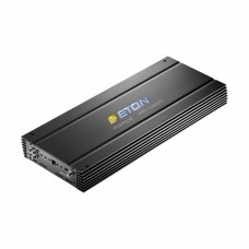 Усилитель ETON FA 4500 SPL