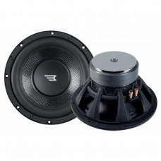 Головка сабвуфера Challenger MAX-LINE 12WB