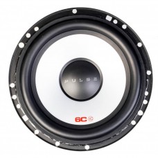 Компонентная акустическая система VIBE PULSE6C-V4