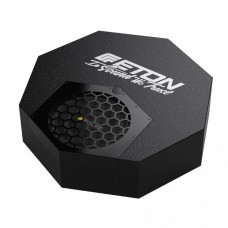Корпусной активный сабвуфер компактный ETON RES 10A