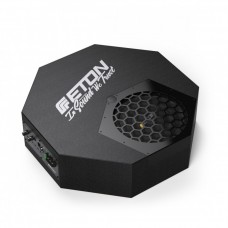 Корпусной активный сабвуфер компактный ETON RES 10A