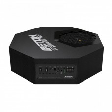 Корпусной активный сабвуфер компактный ETON RES 10A