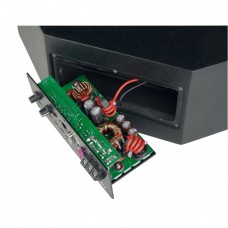 Корпусной активный сабвуфер компактный ETON RES 10A