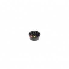 Компонентная акустическая система VIBE SLICK6C-V7