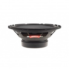 Компонентная акустическая система VIBE SLICK6C-V7