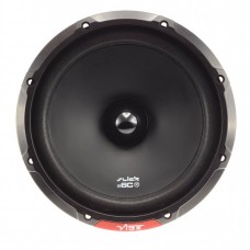 Компонентная акустическая система VIBE SLICK6C-V7