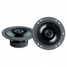 Коаксиальная акустическая система Challenger SLS-620