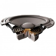 Мидбасы Swat SP-RM165