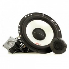 Компонентная акустическая система VIBE PULSE6C-V4