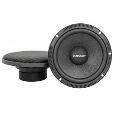 Мидбасы Swat SP-RM165