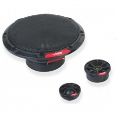 Компонентная акустическая система VIBE SLICK6C-V7