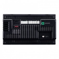 Головное устройство Swat ANB-7020