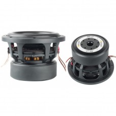 Головка сабвуфера 8" ETON Force F8
