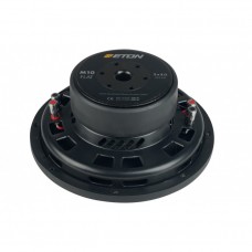 Корпусной активный сабвуфер компактный ETON RES 10A