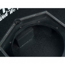 Корпусной активный сабвуфер компактный ETON RES 10A