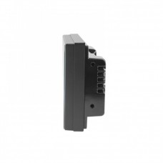 Головное устройство Swat ANB-7020