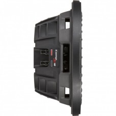 Головка сабвуфера Kicker 43CWRT101