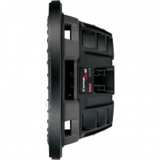 Головка сабвуфера Kicker 43CWRT101