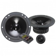 Компонентная акустическая система Challenger SLS-16.2